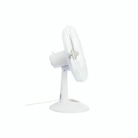 Ventilador Sobremesa Kendal 16 Kf-16d-2