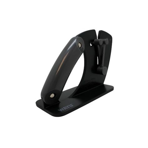 AFILADOR PROFESIONAL WAYU LIMITED-0
