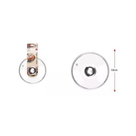TAPA DE VIDRIO 18CM-1