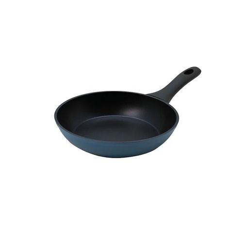 SARTEN 24 CM DIAMOND KEEP-0