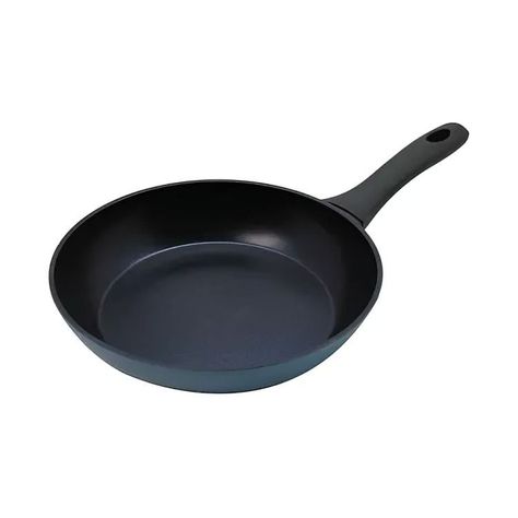 SARTEN 24 CM DIAMOND KEEP-2
