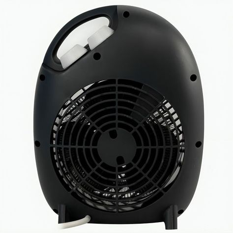 TERMOVENTILADOR TURBOCALEFACTOR VERTICAL SUN-05 PURPURA KENDAL-1