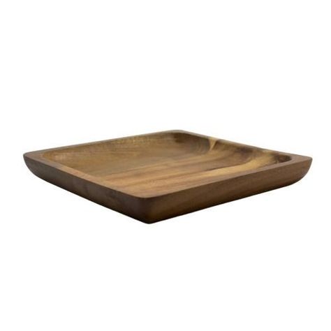 PLATO APERITIVO MADERA WAYU-0