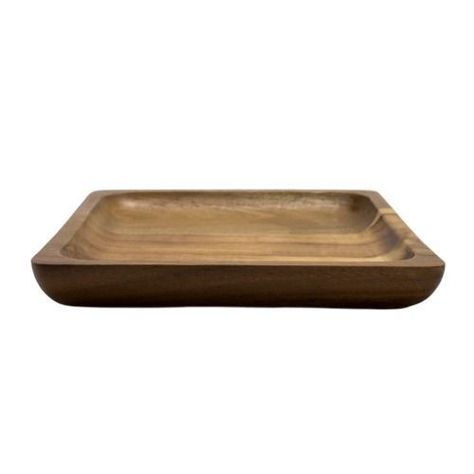 PLATO APERITIVO MADERA WAYU-1