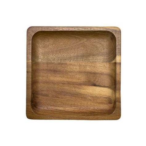 PLATO APERITIVO MADERA WAYU-2