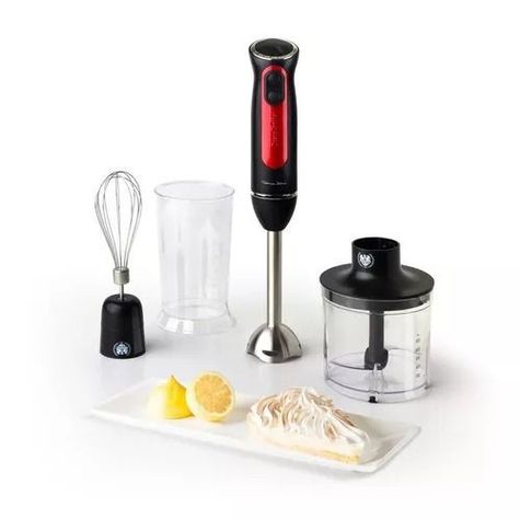 Minipimer Ut-Klot400P-0