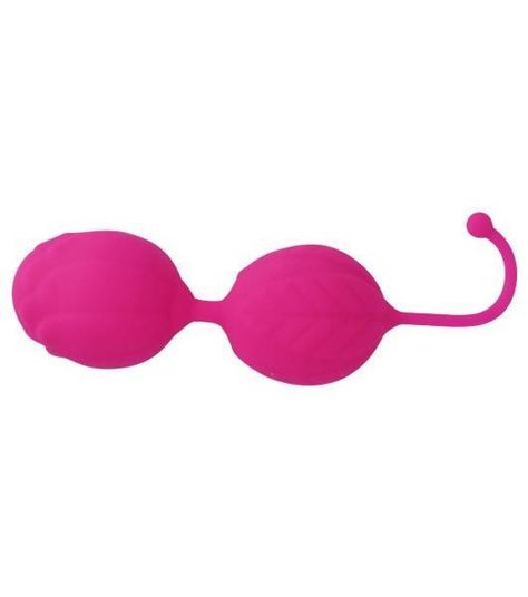 Bolas Chinas Sexy Soft-1