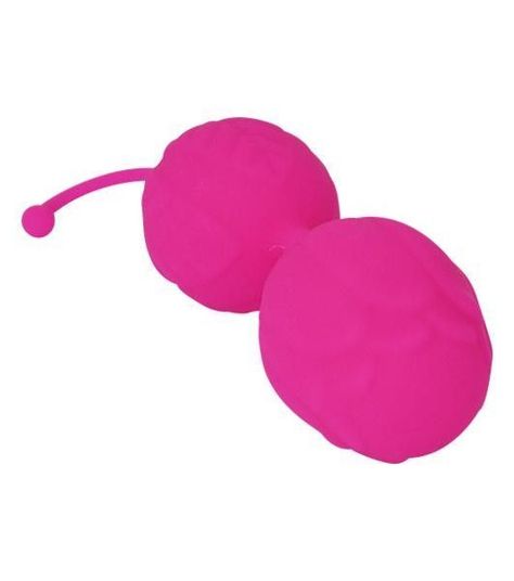 Bolas Chinas Sexy Soft-2