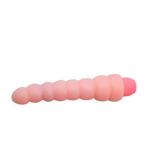 Vibrador Flexible Sensual Spine-5