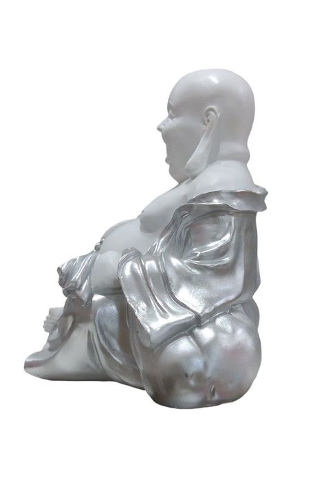 Buda Sonriente blanco-1