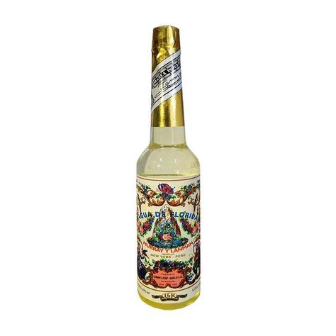 Agua de Florida Murray Y Lanman 270 ml-0