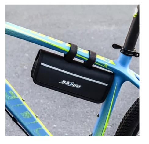Set De Herramientas Para Bicicleta-5