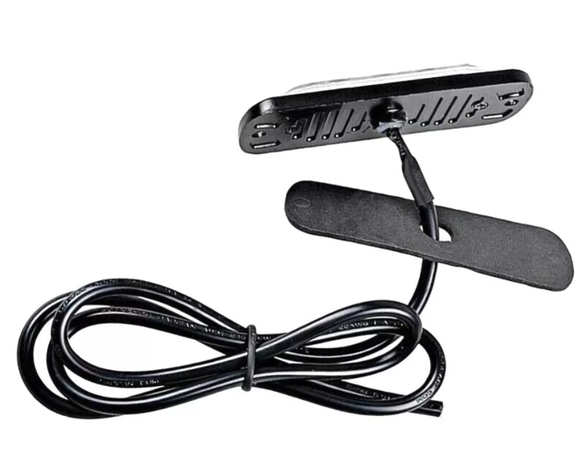 Baliza Estroboscopico Led Foco Neblinero 12-24v Destellante-5