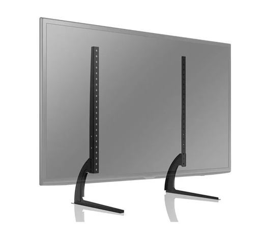 Base Para Tv Sobremesa Mesa Soporte Tv Stand Móvil 32 A 70-0