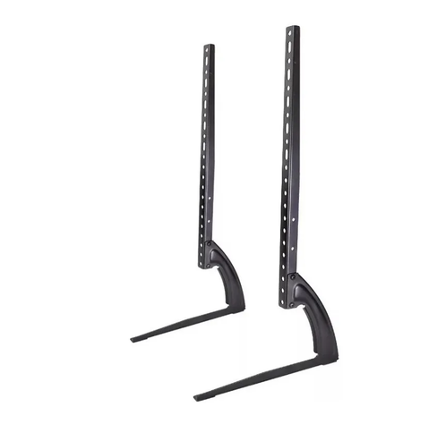 Base Para Tv Sobremesa Mesa Soporte Tv Stand Móvil 32 A 70-1