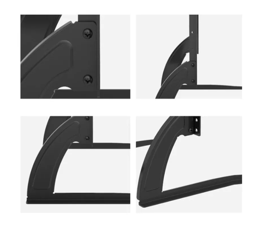 Base Para Tv Sobremesa Mesa Soporte Tv Stand Móvil 32 A 70-2