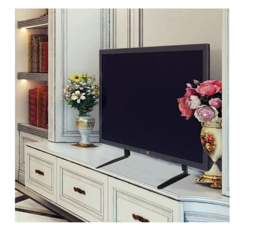 Base Para Tv Sobremesa Mesa Soporte Tv Stand Móvil 32 A 70-7