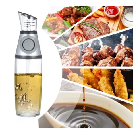 Dispensador Botella Aceite-0