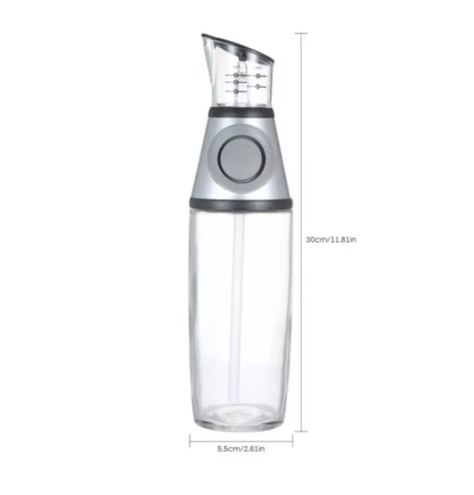 Dispensador Botella Aceite-1