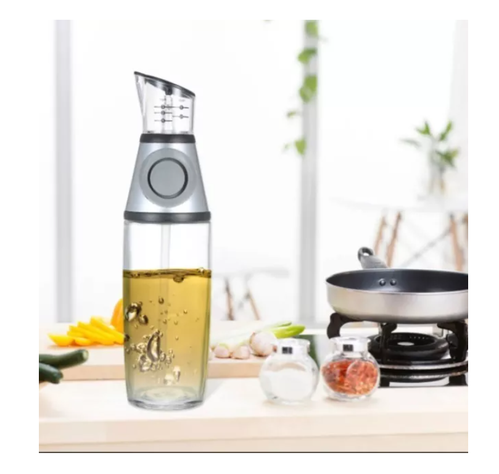 Dispensador Botella Aceite-3