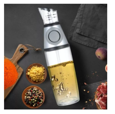 Dispensador Botella Aceite-4