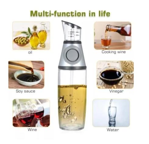 Dispensador Botella Aceite-5
