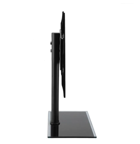 Soporte Universal Base Stand De Tv Móvil 37 A 55-3