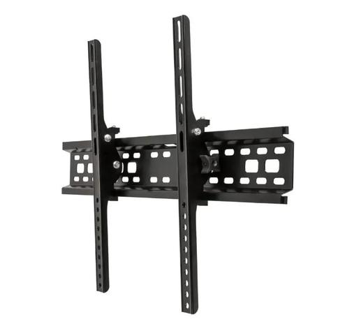Soporte Tv Pared Muro Lcd Led Fijo 32 A 70 Pulgadas 40kg-1