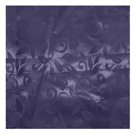 1 Paño Cortina Doble Relieve Blackout Engomado 140x240cm-3