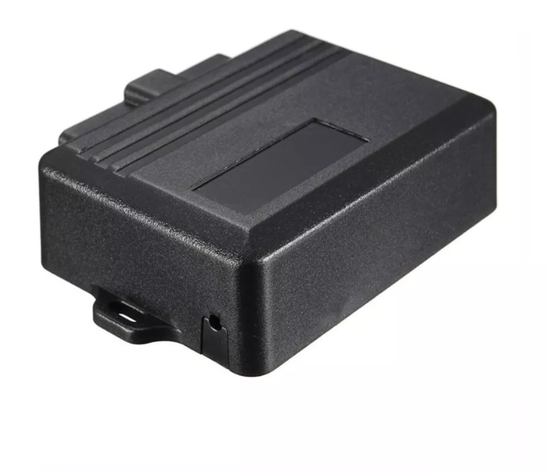 Modulo Interfaz Alzavidrios Cierre Automatico 5 Ventanas-2