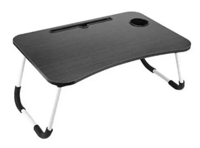 Mesa Bandeja Plegable Notebook-0