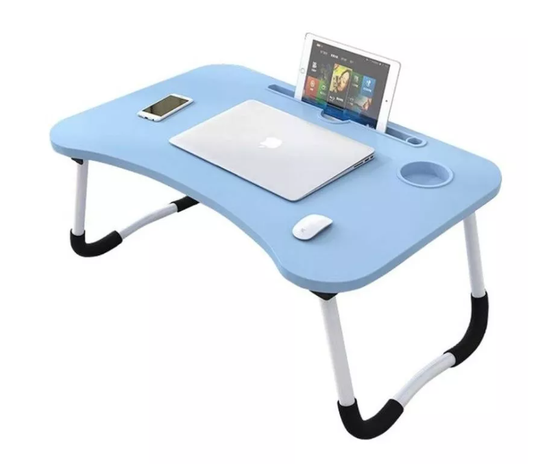 Mesa Bandeja Plegable Notebook-1