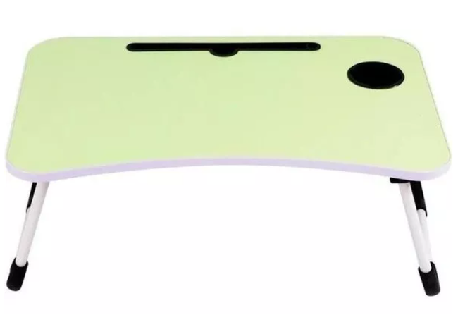 Mesa Bandeja Plegable Notebook-3