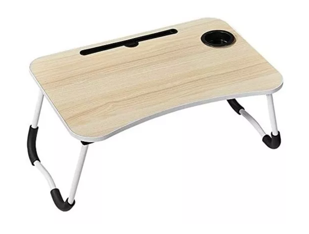 Mesa Bandeja Plegable Notebook-4