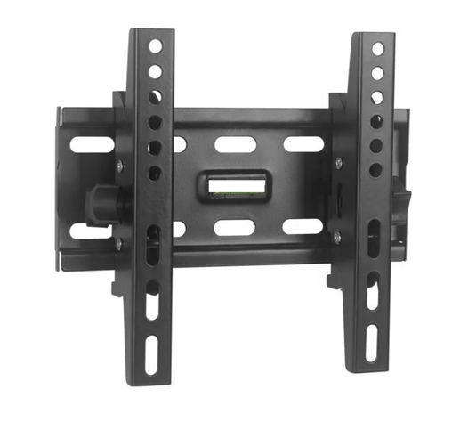 Soporte Tv 15 A 43 Inclinacion 15grados Carga 45kg-2