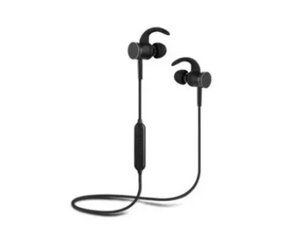 Audifonos Bluetooth Deportivo Magnetico-0