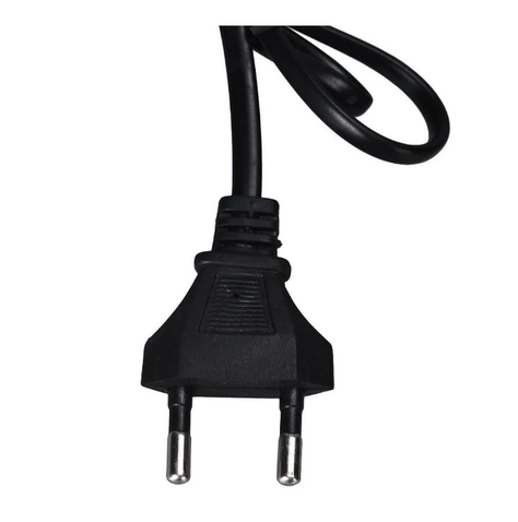 X10 Cargador Inteligente Baterias 18650 Con Cable Echufe-1