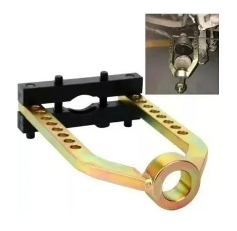 Extractor Removedor Junta Homocinetica Herramienta Mecanico-0