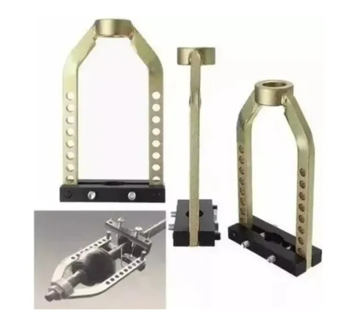 Extractor Removedor Junta Homocinetica Herramienta Mecanico-1
