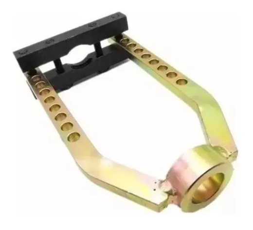 Extractor Removedor Junta Homocinetica Herramienta Mecanico-2
