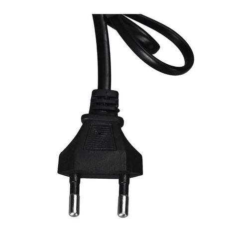 Cargador Inteligente Baterias Recargables 18650 Cable Echufe-1