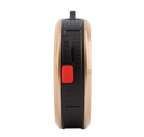 Colgante Gps Tracker Gsm Lbs Wifi Locator App Espia Gratis-1