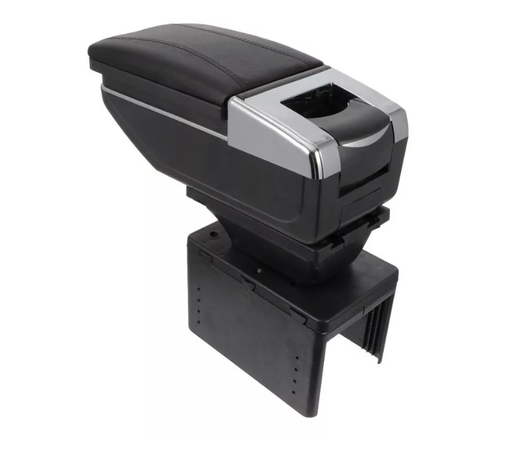 Portavaso Apoya Brazos Auto Universal Base Extensible-2