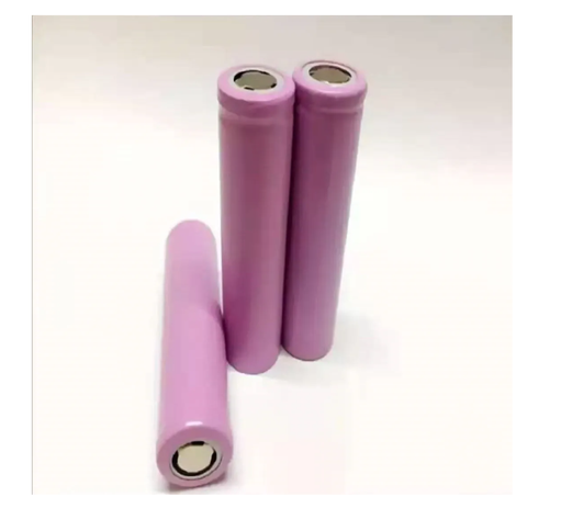 X10 Pila Batería Recargable 18650 6800mah Para Vaporizador-2