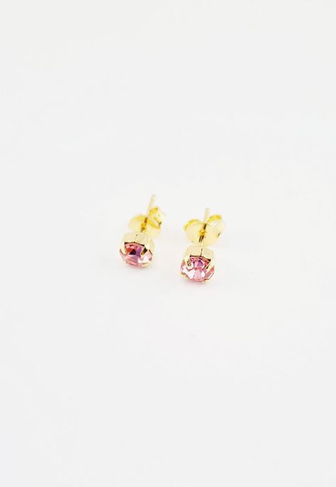 Pack Aros Kala Gold Baño de Oro 24k-1