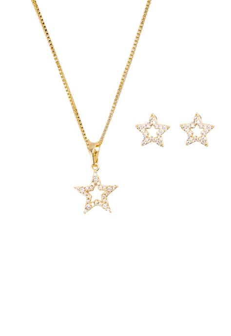 Conjunto Maira 24k Microcircones-0