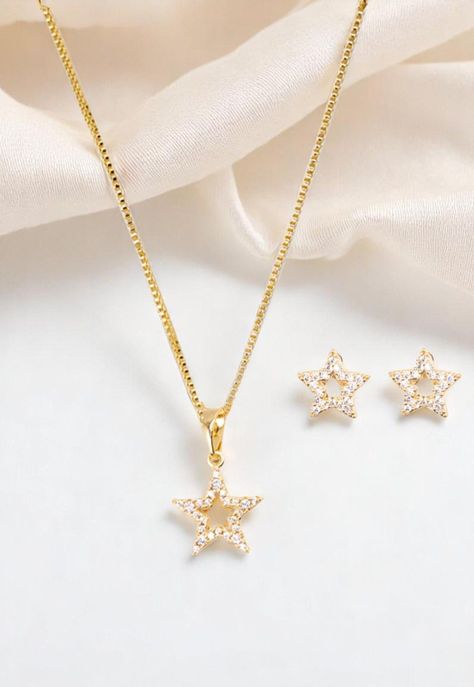 Conjunto Maira 24k Microcircones-1