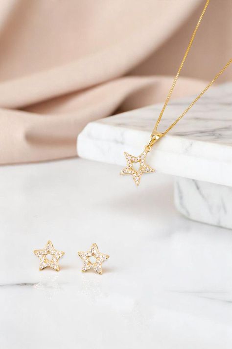 Conjunto Maira 24k Microcircones-2