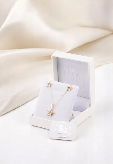 Conjunto Maira 24k Microcircones-3