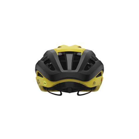 CASCO GIRO ARIES SPHERICAL TEAM VISMA BLACK/YELLOW-2